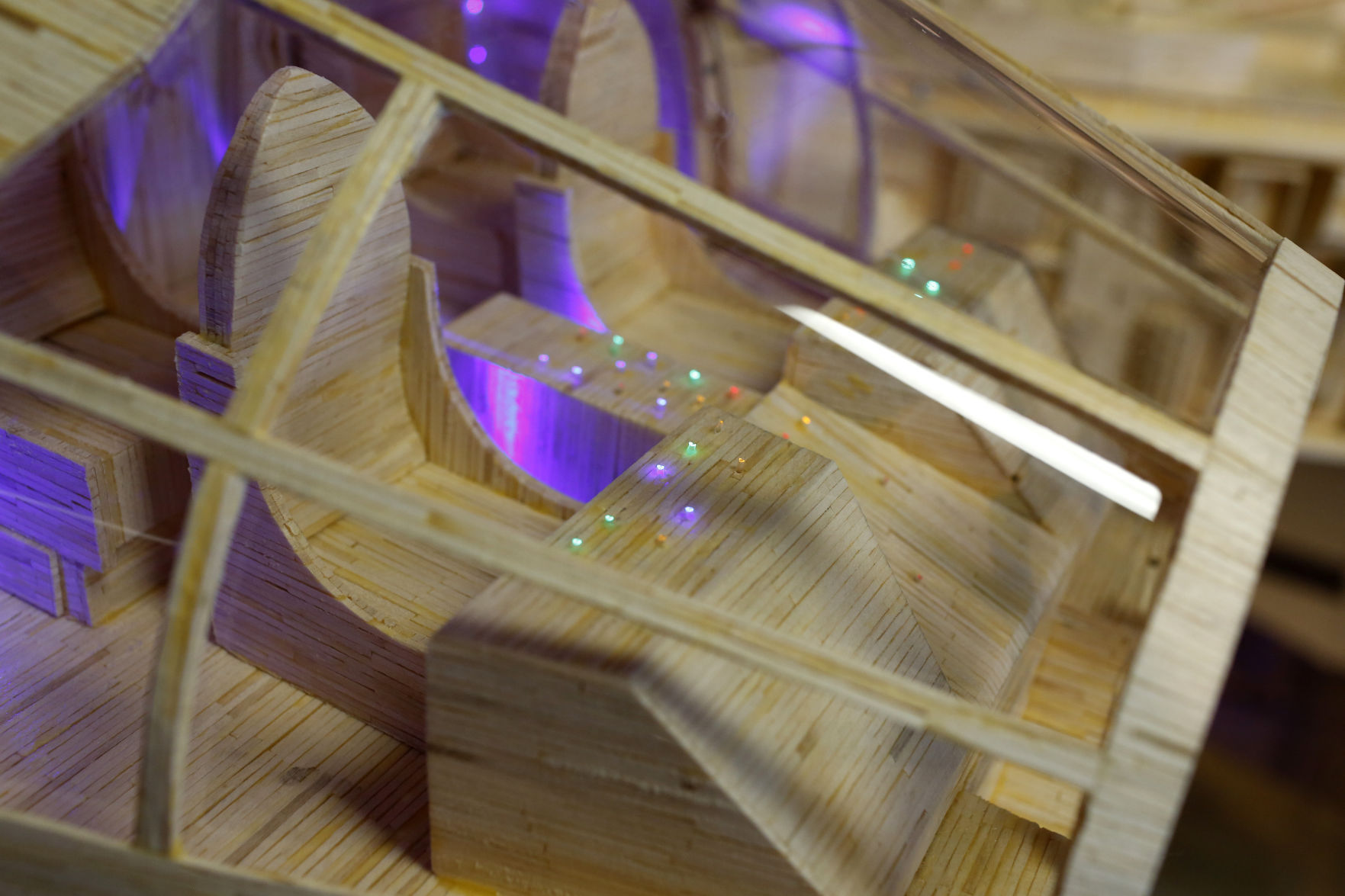 061917mp-Millennium-Falcon-Matchstick-3